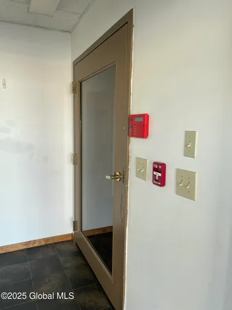 $425,000 | 336 Highway 29, Greenwich, NY 12834