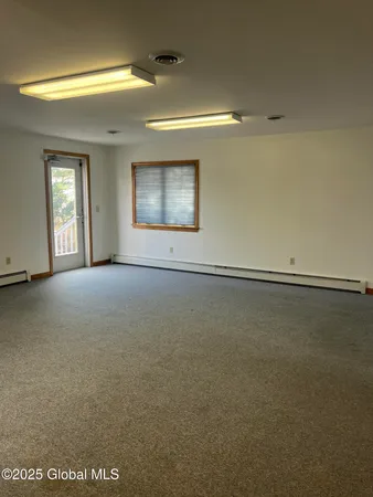 $425,000 | 336 Highway 29, Greenwich, NY 12834