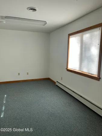 $425,000 | 336 Highway 29, Greenwich, NY 12834