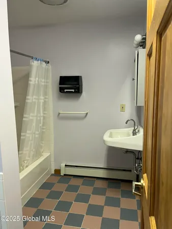 $425,000 | 336 Highway 29, Greenwich, NY 12834