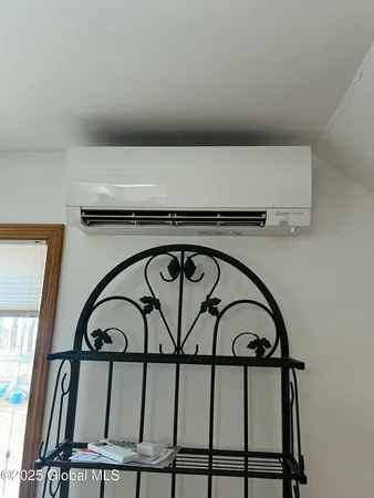 $425,000 | 336 Highway 29, Greenwich, NY 12834