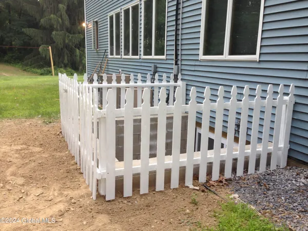 $425,000 | 336 Highway 29, Greenwich, NY 12834