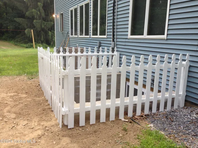 $425,000 | 336 Highway 29, Greenwich, NY 12834