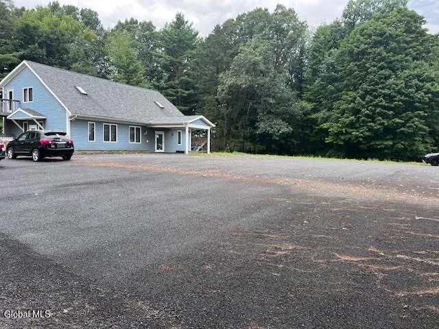 $425,000 | 336 Highway 29, Greenwich, NY 12834
