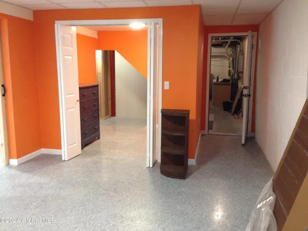 $425,000 | 336 Highway 29, Greenwich, NY 12834