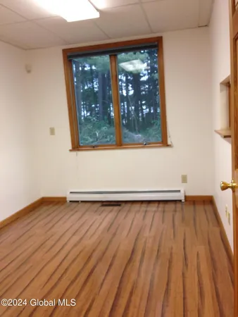 $425,000 | 336 Highway 29, Greenwich, NY 12834