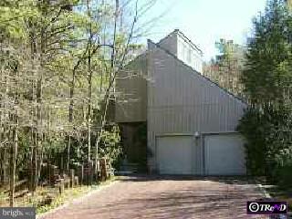 101 Bracken Road Medford, NJ 08055 - Photo 1 of 1 Gallery Image 1
