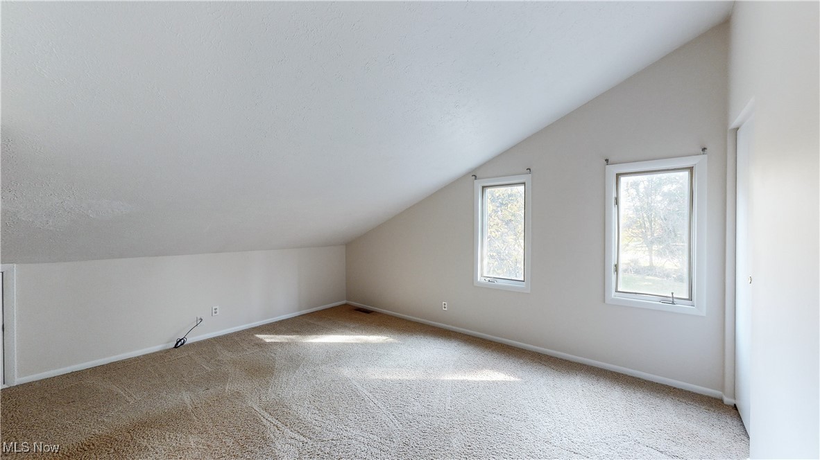 7224 Liberty Road Solon, OH 44139 - Photo 22 of 41 Bedroom 3