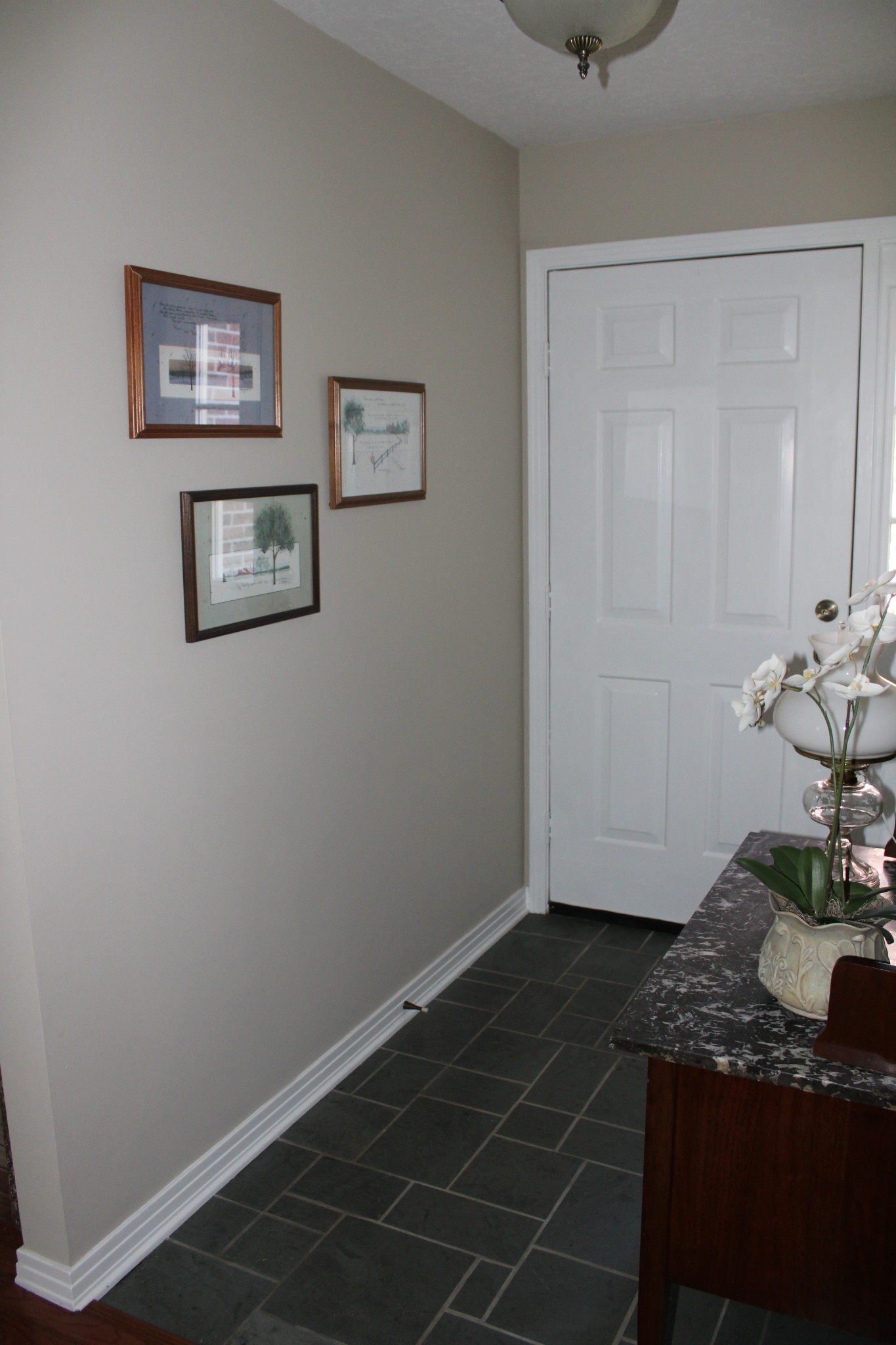 229 Oakland Drive Sparta, TN 38583 - Photo 12 of 26 a view of workspace