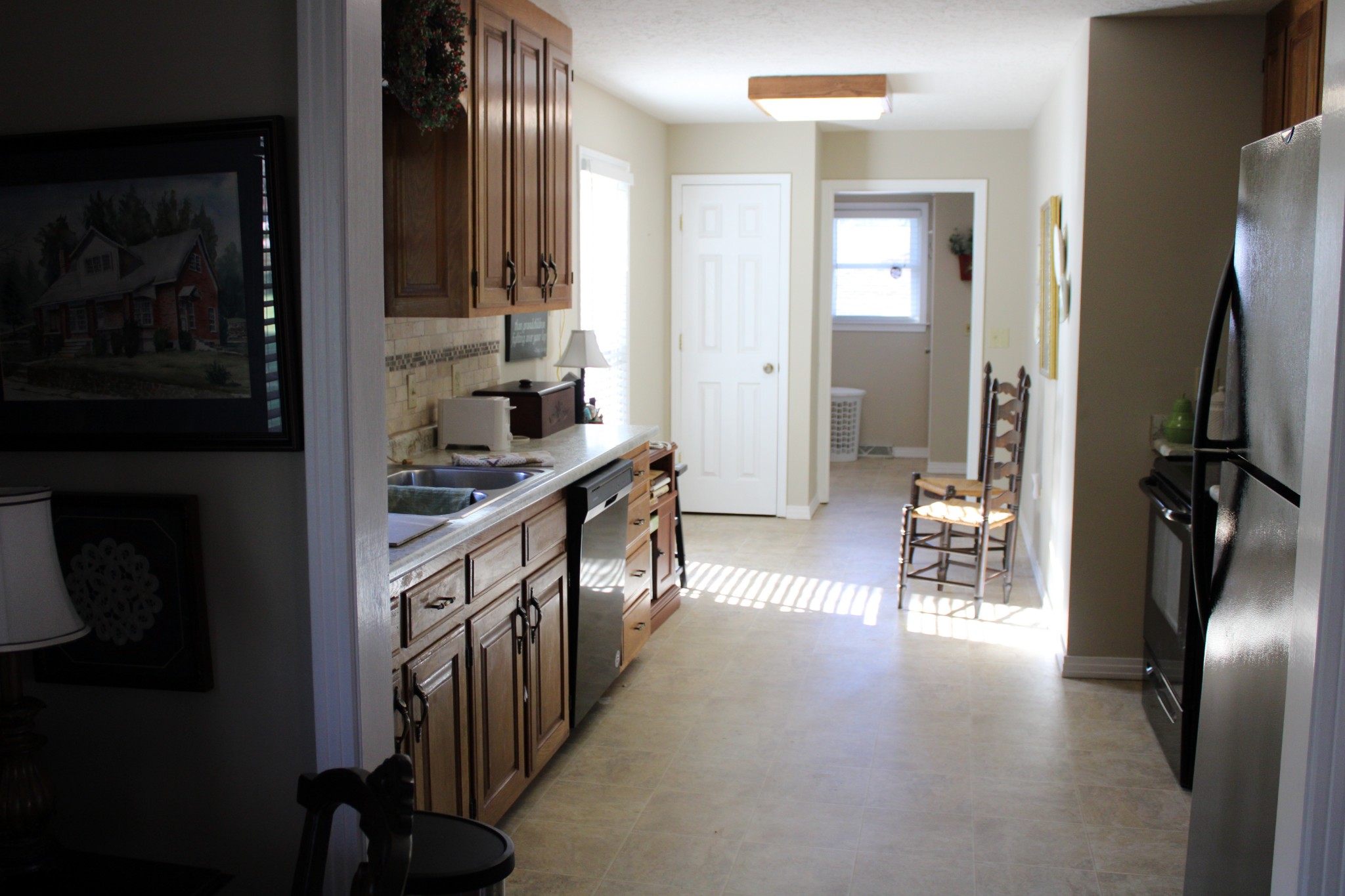 229 Oakland Drive Sparta, TN 38583 - Photo 15 of 26