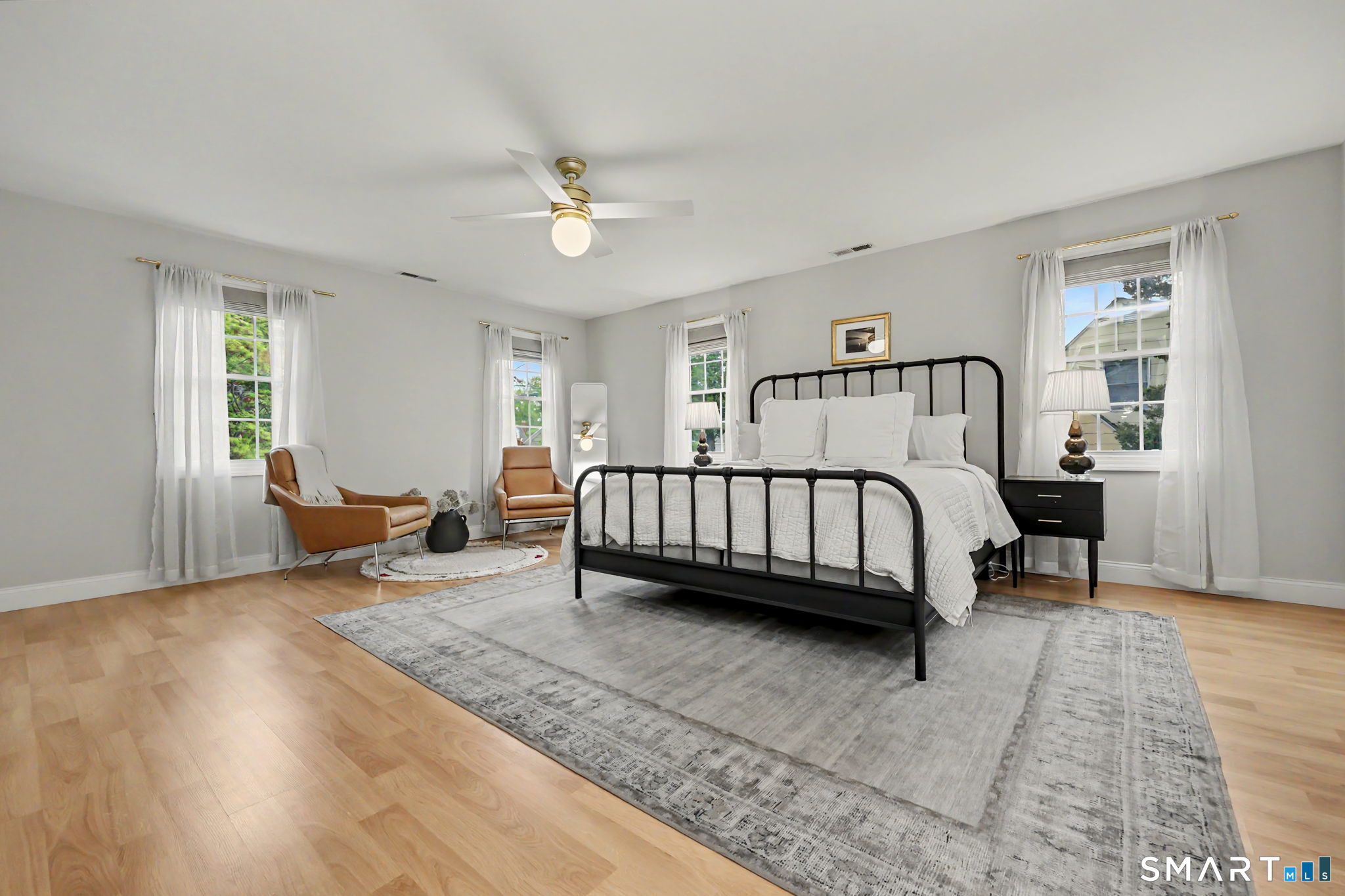 50 Crown Street Trumbull, CT 06611 - Photo 22 of 29