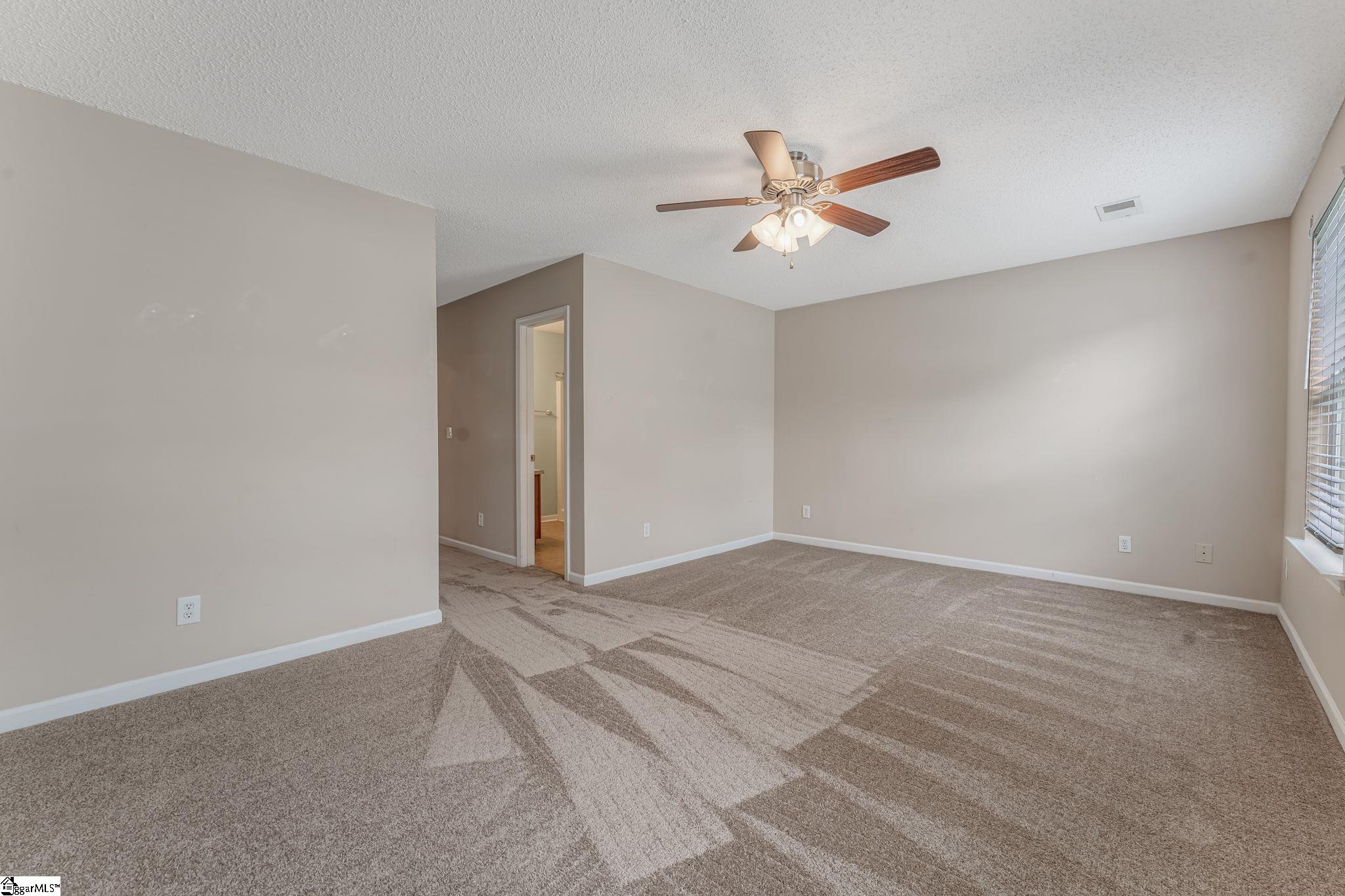 365 Honor Road Duncan, SC 29334 - Photo 11 of 29 Gallery Image 11