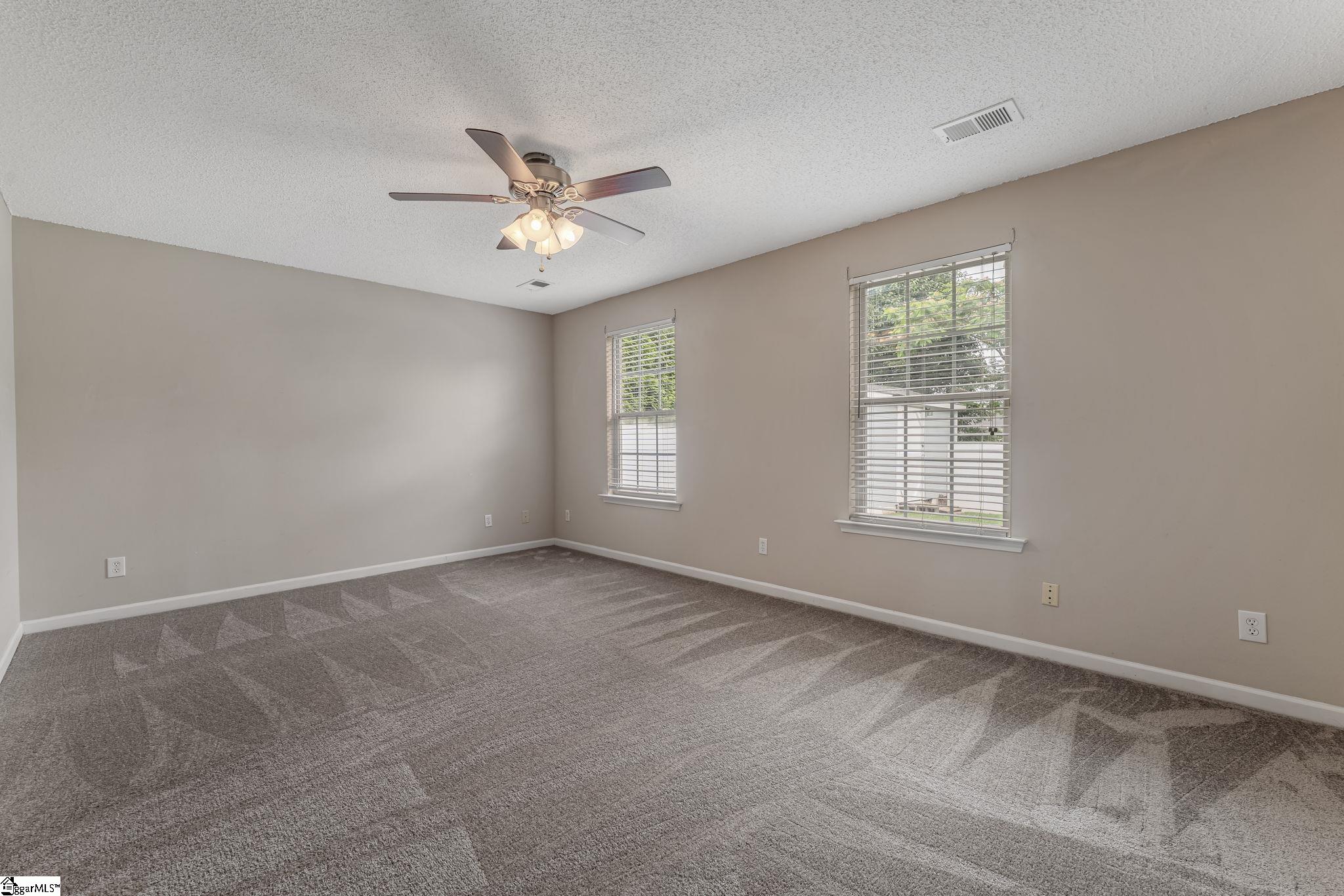 365 Honor Road Duncan, SC 29334 - Photo 12 of 29 Gallery Image 12