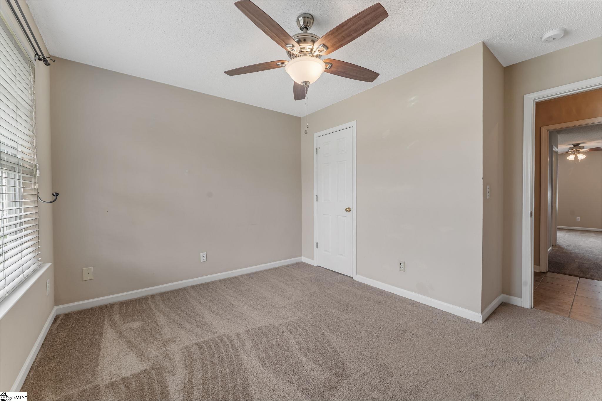 365 Honor Road Duncan, SC 29334 - Photo 15 of 29 Gallery Image 15