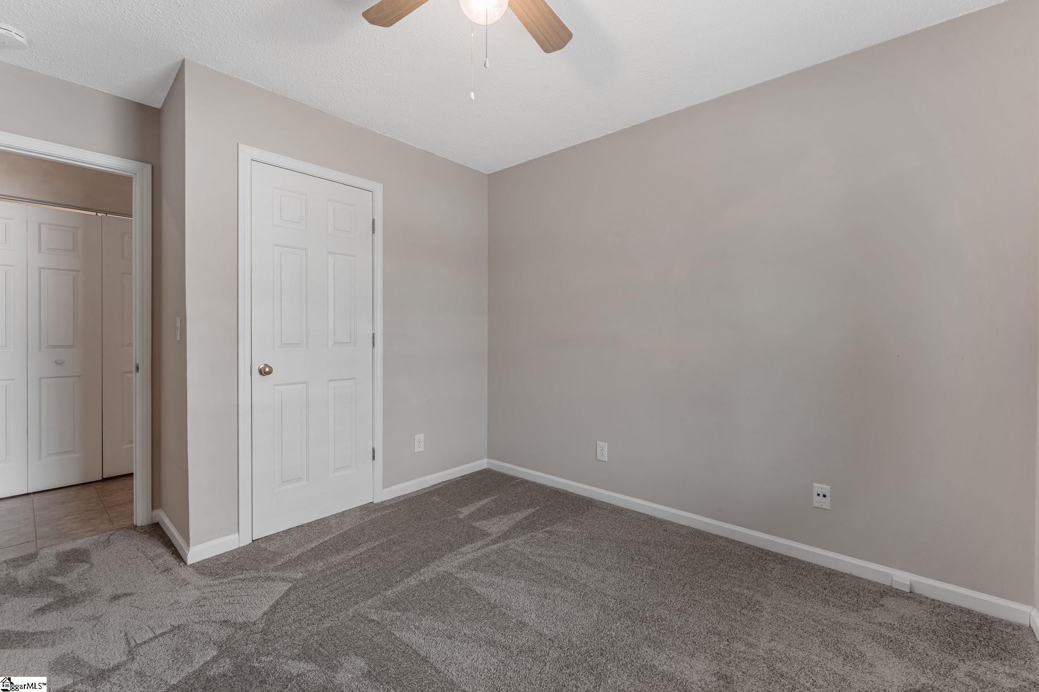 365 Honor Road Duncan, SC 29334 - Photo 17 of 29 Gallery Image 17