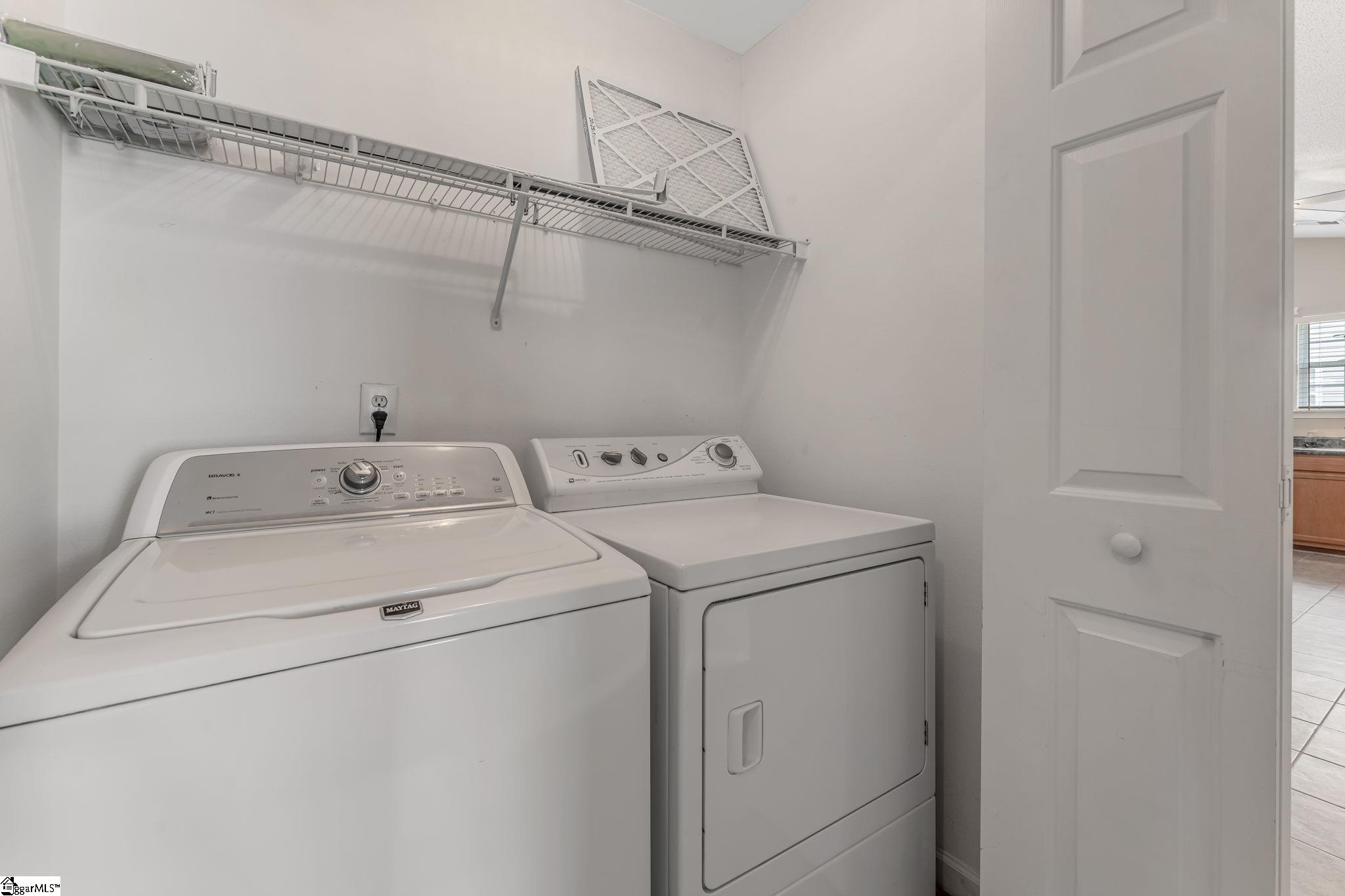 365 Honor Road Duncan, SC 29334 - Photo 20 of 29 Gallery Image 20