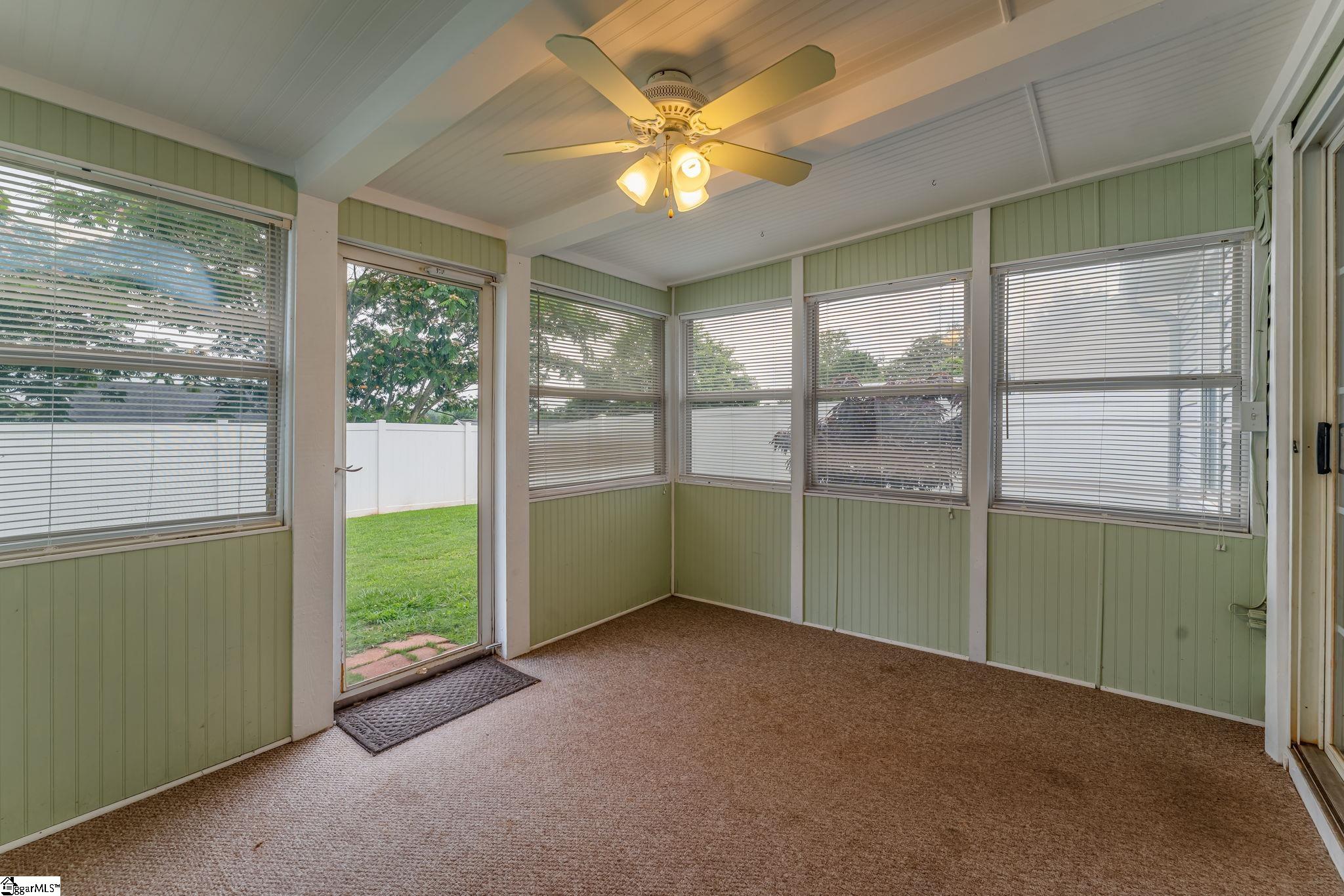 365 Honor Road Duncan, SC 29334 - Photo 21 of 29 Gallery Image 21