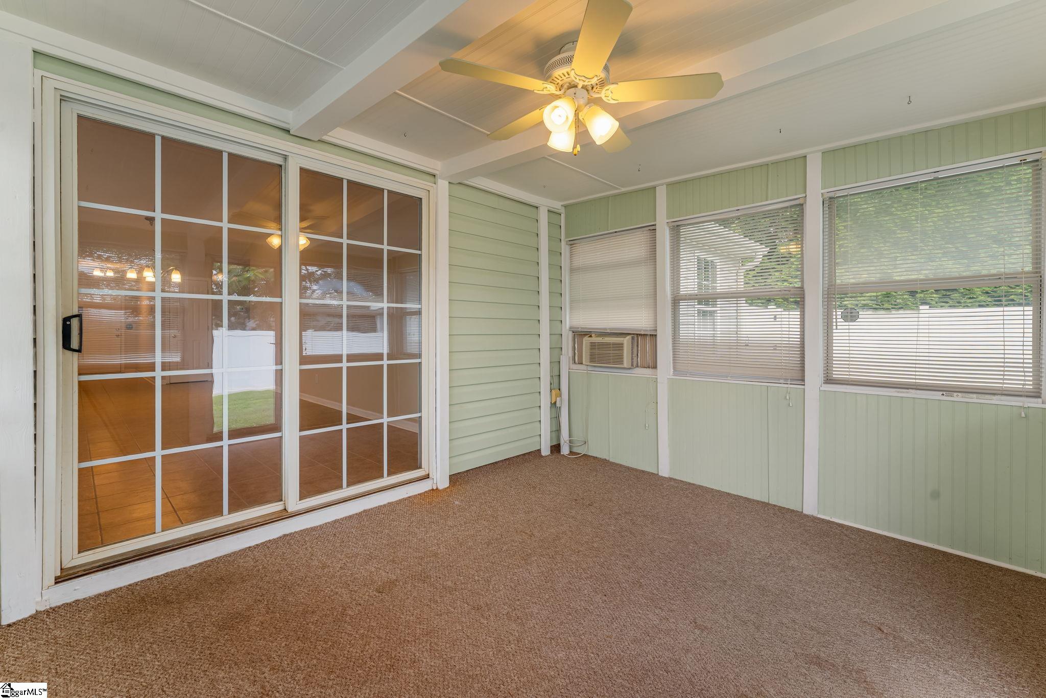 365 Honor Road Duncan, SC 29334 - Photo 22 of 29 Gallery Image 22