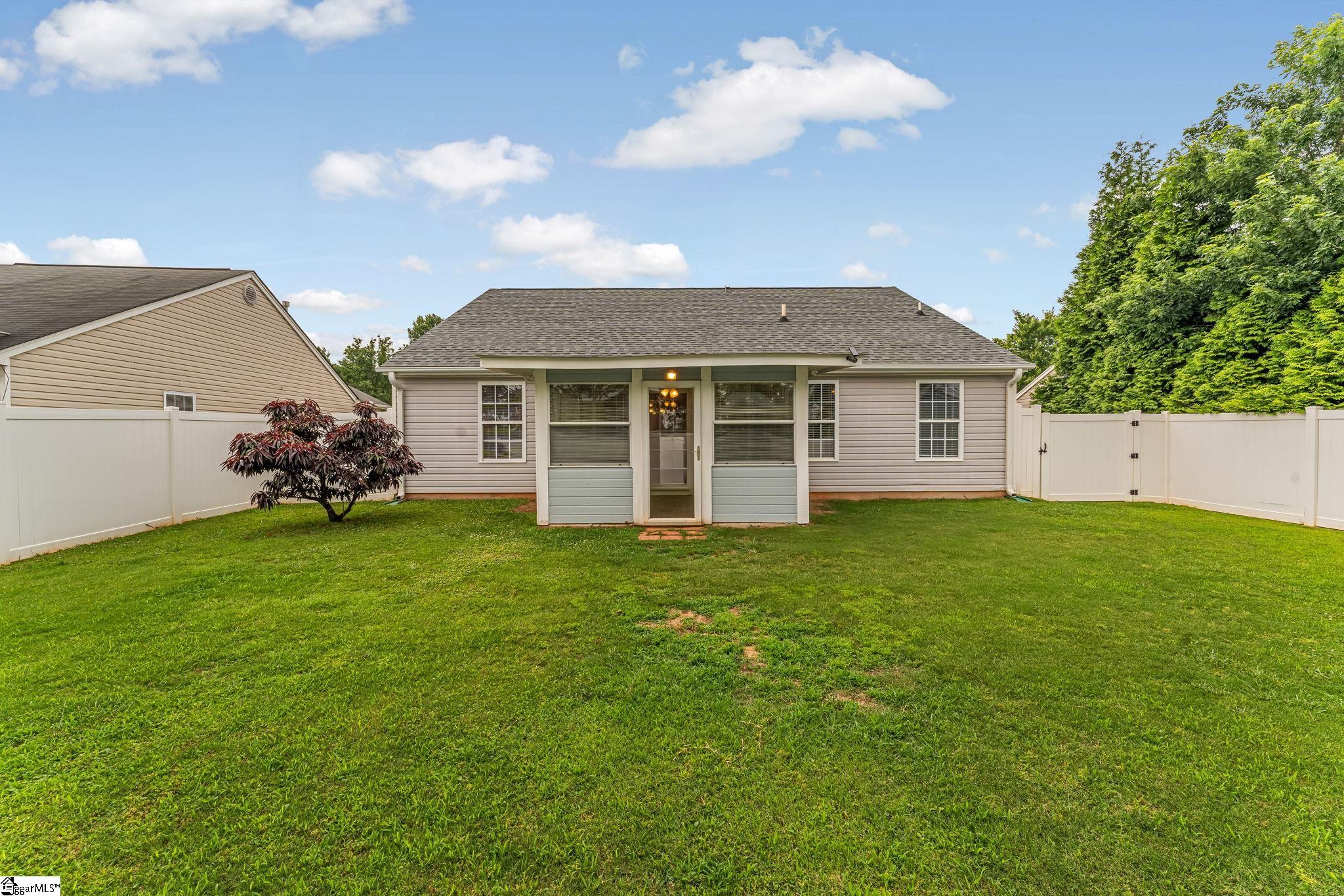 365 Honor Road Duncan, SC 29334 - Photo 26 of 29 Gallery Image 26