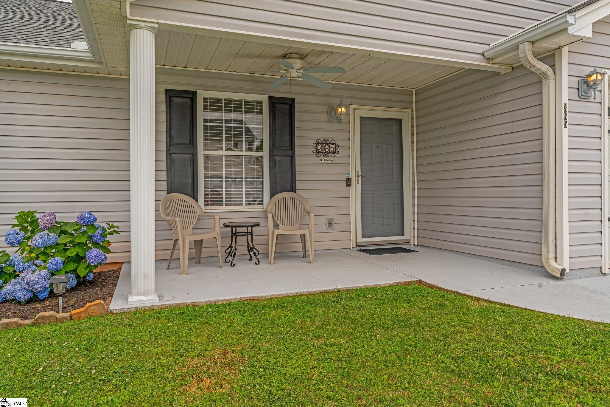 365 Honor Road Duncan, SC 29334 - Photo 3 of 29 Gallery Image 3