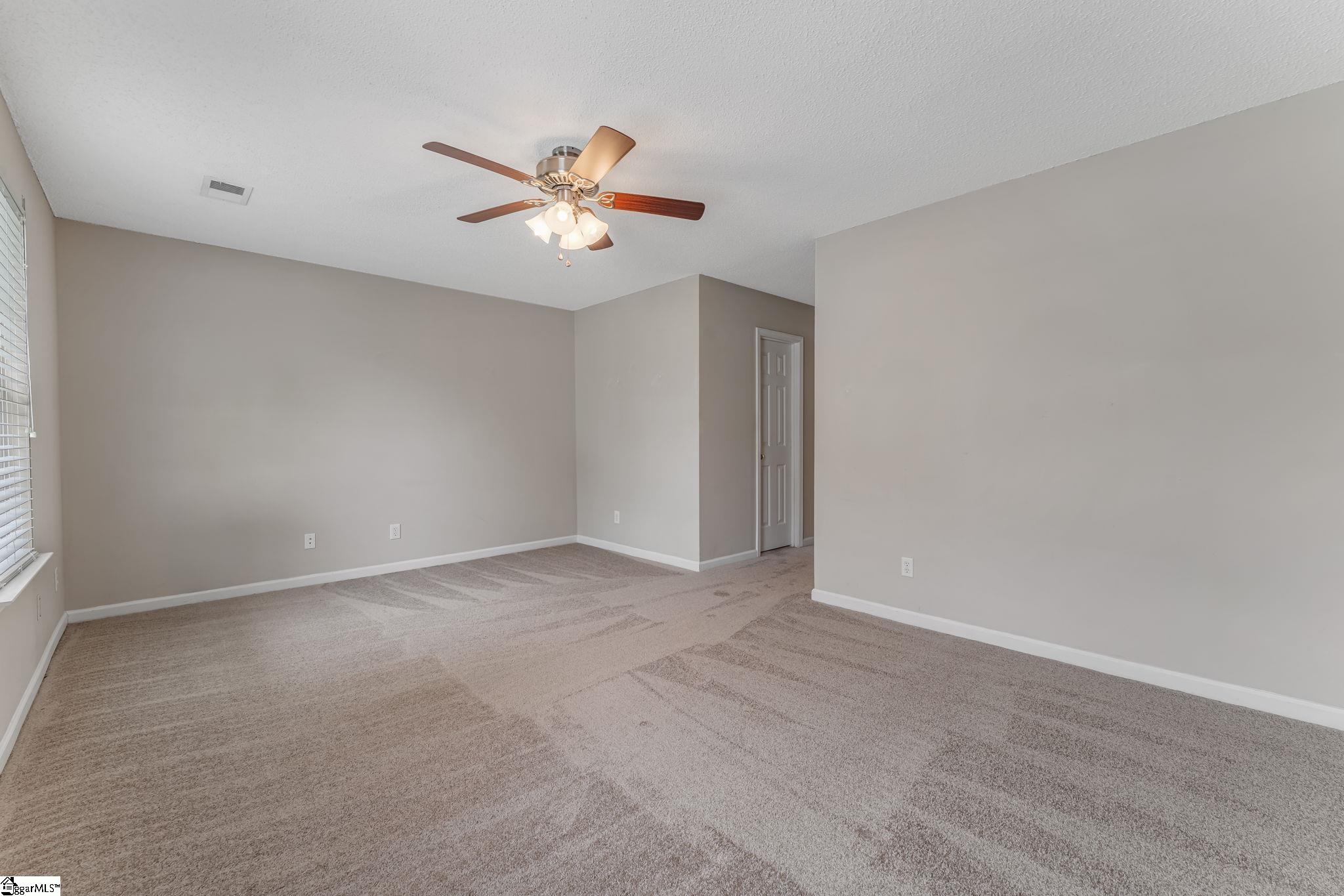 365 Honor Road Duncan, SC 29334 - Photo 10 of 29 Gallery Image 10