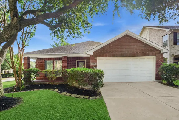 $299,900 | 19226 Countryhills Court, Spring, TX 77388