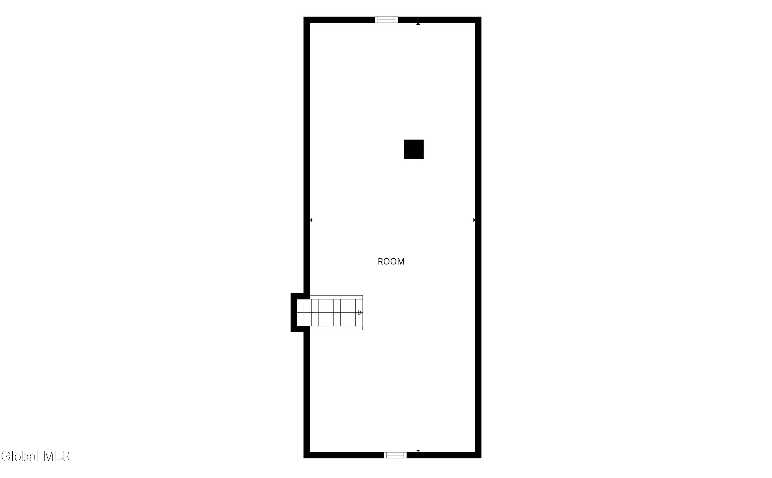 1 Corthell Street Albany, NY 12205 - Photo 41 of 42 3-Floorplan_3-EDIT