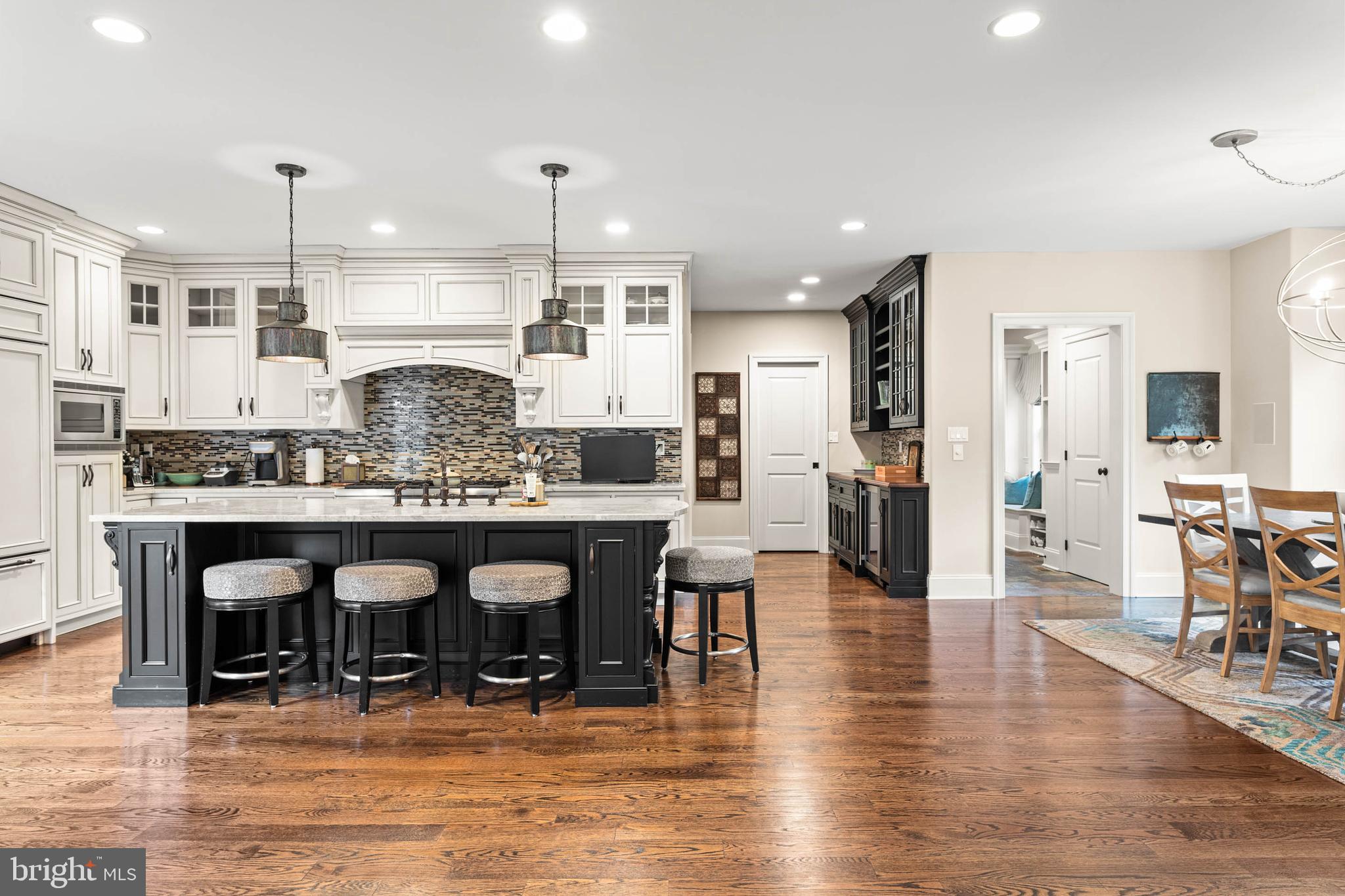 919 Lafayette Road Bryn Mawr, PA 19010 - Photo 12 of 76