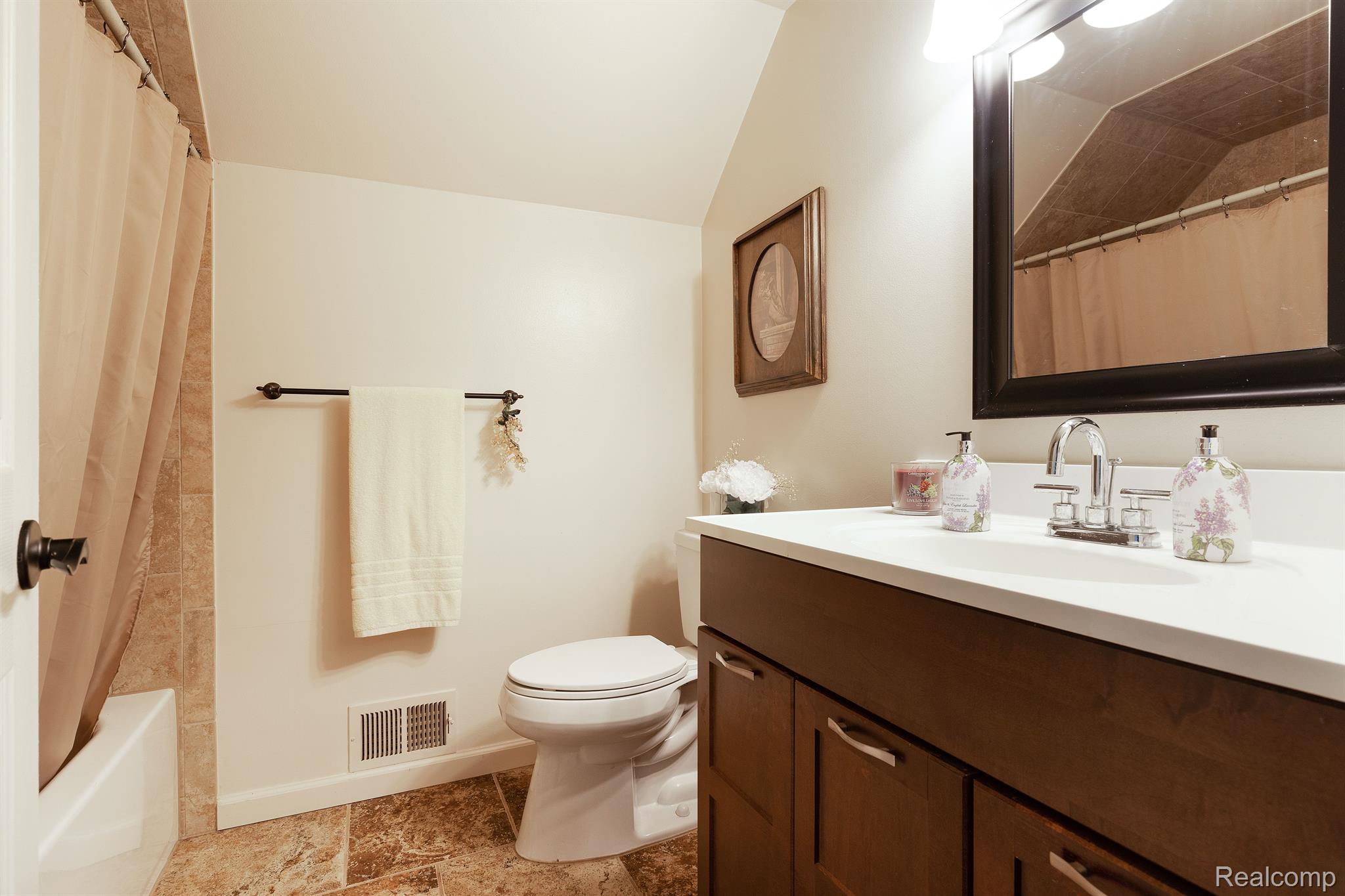 68480 Powell Road Washington, MI 48095 - Photo 22 of 46 Gallery Image 22