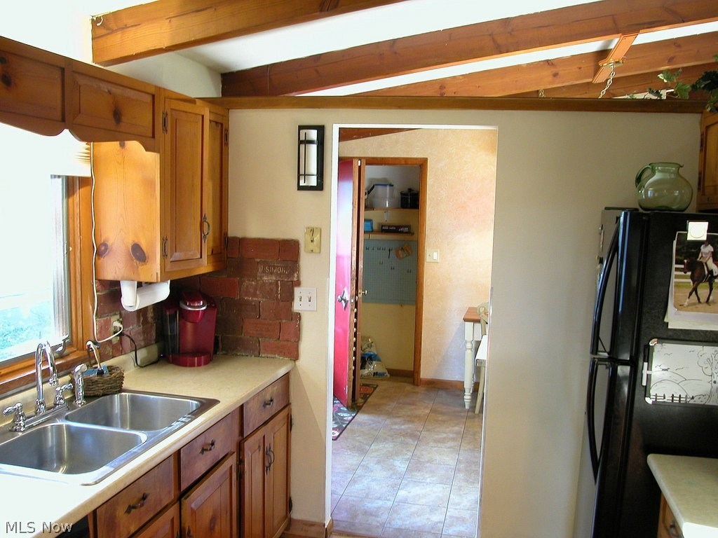 952 Ridgecrest Drive Wooster, OH 44691 - Photo 10 of 34 Gallery Image 10