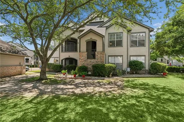 $99,500 | 350 Emerald Forest Boulevard, Unit 7203, Covington, LA 70433