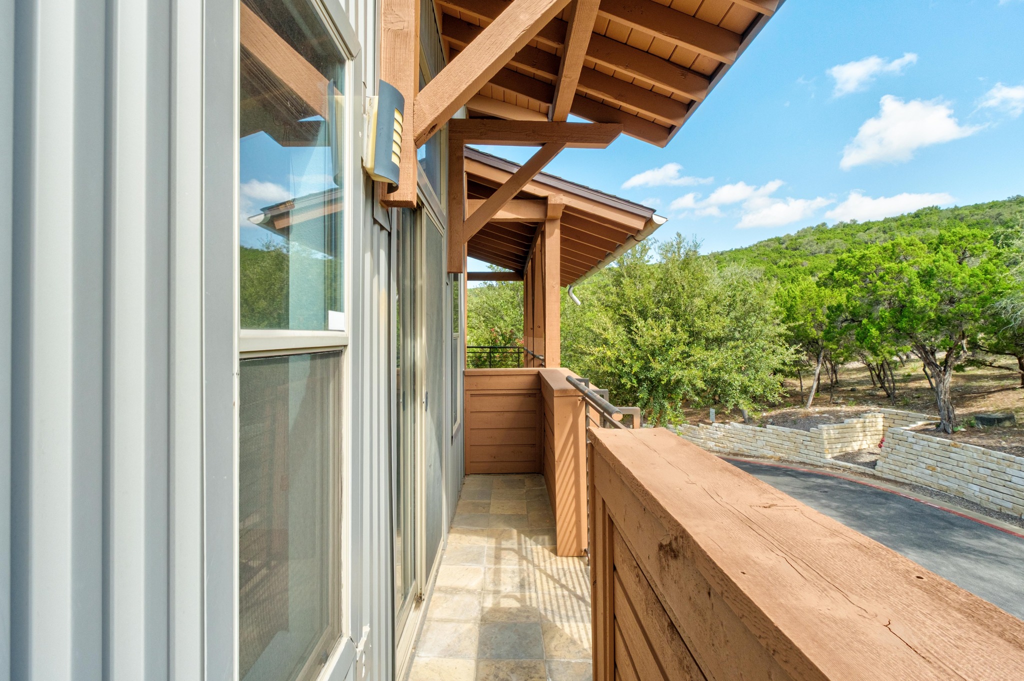8110 Ranch Road 2222, Unit 2 Austin, TX 78730 - Photo 24 of 30 Gallery Image 24