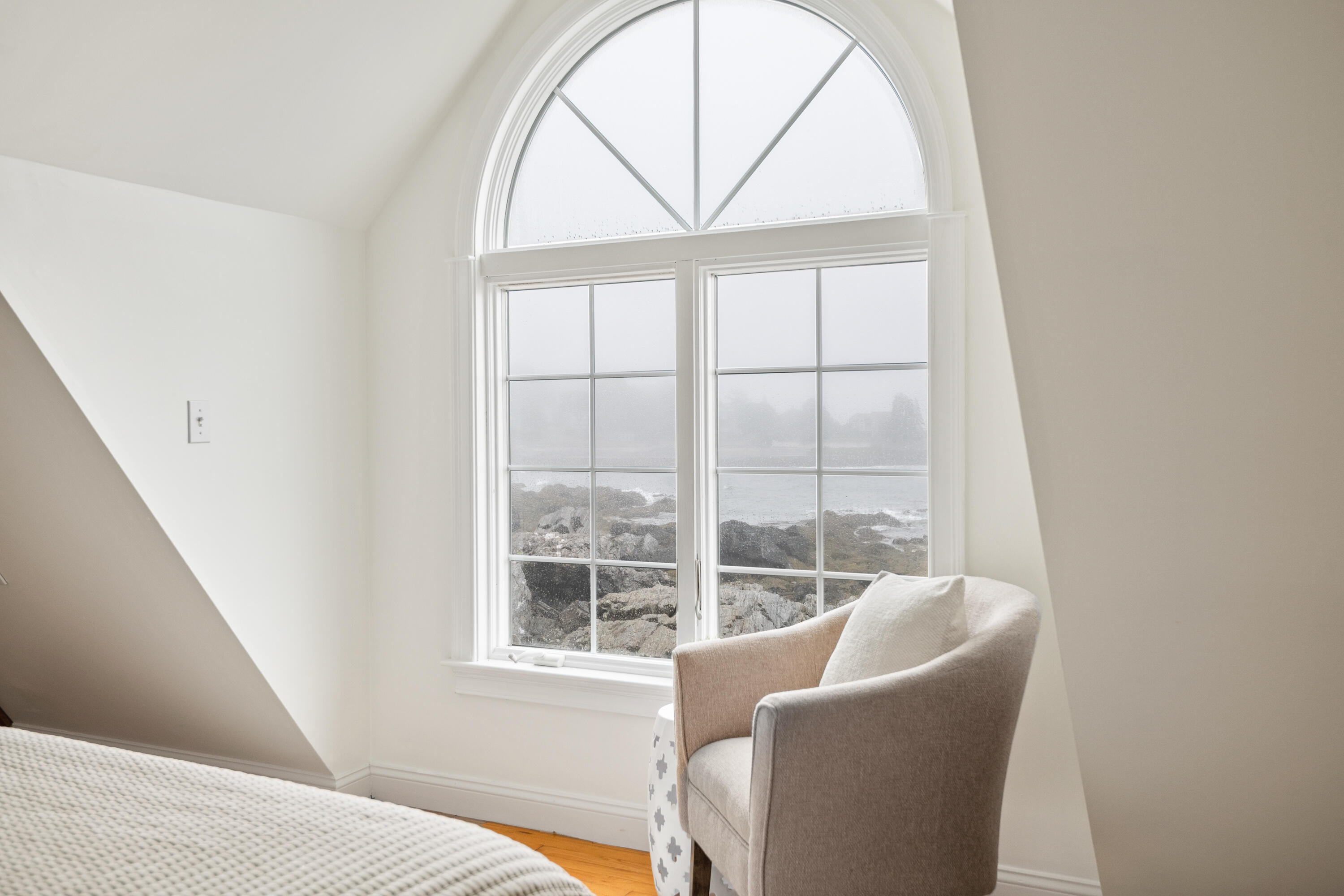 1120 Shore Road Cape Elizabeth, ME 04107 - Photo 18 of 43 125_1120 Shore Rd_PGM_Print