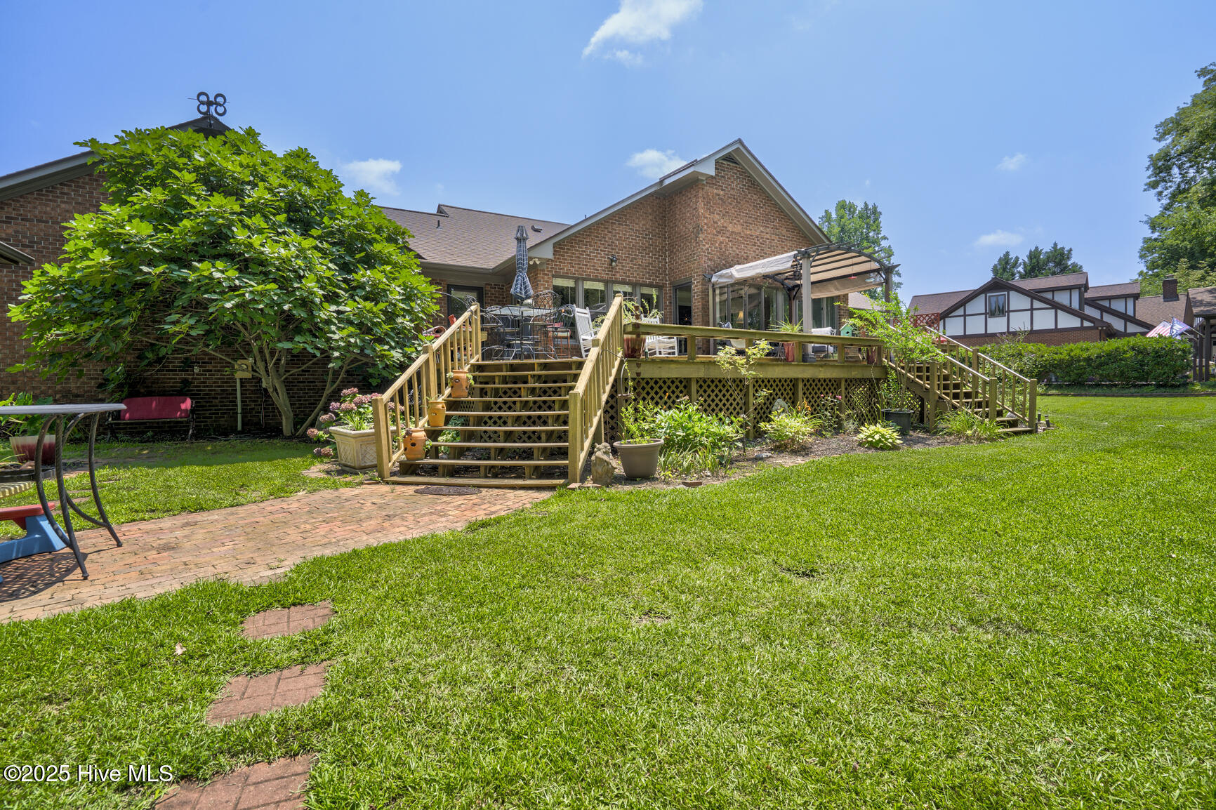 6948 Riverpoint Road Elm City, NC 27822 - Photo 16 of 57 042-6948RiverpointRoad-ElmCity-NC-27822-