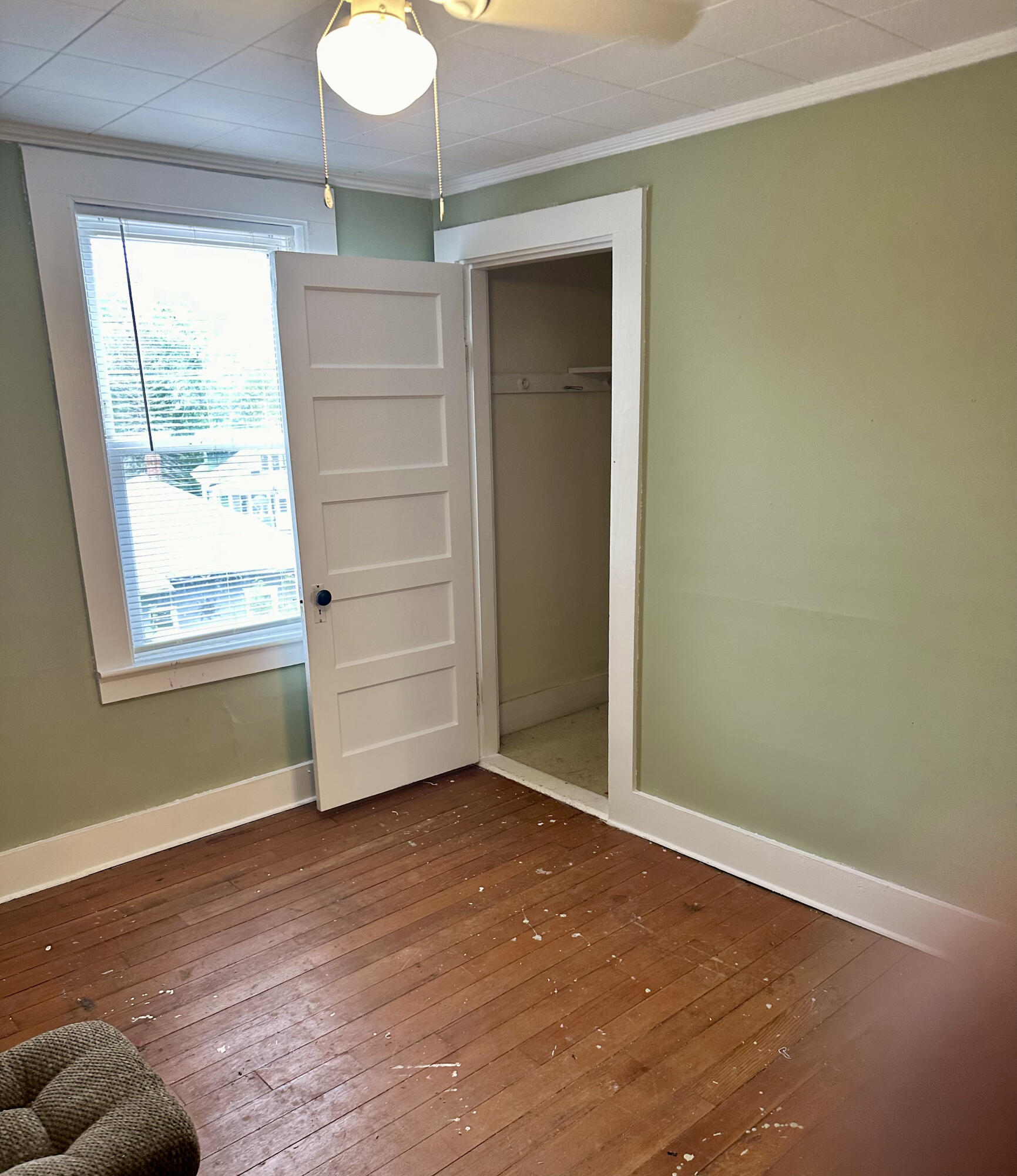 13 Shaw Road Sanford, ME 04073 - Photo 28 of 39 28