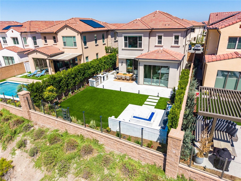 118 Tomahawk Irvine, CA 92618 - Photo 60 of 71