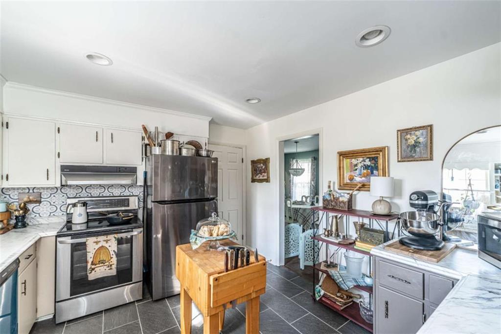 103 Rolling Oaks Drive Rome, GA 30165 - Photo 15 of 39