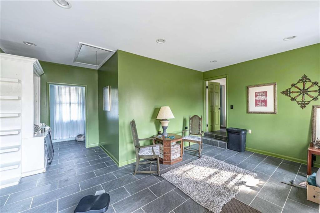 103 Rolling Oaks Drive Rome, GA 30165 - Photo 18 of 39