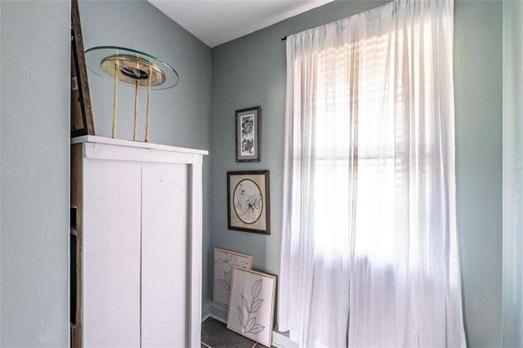 103 Rolling Oaks Drive Rome, GA 30165 - Photo 19 of 39