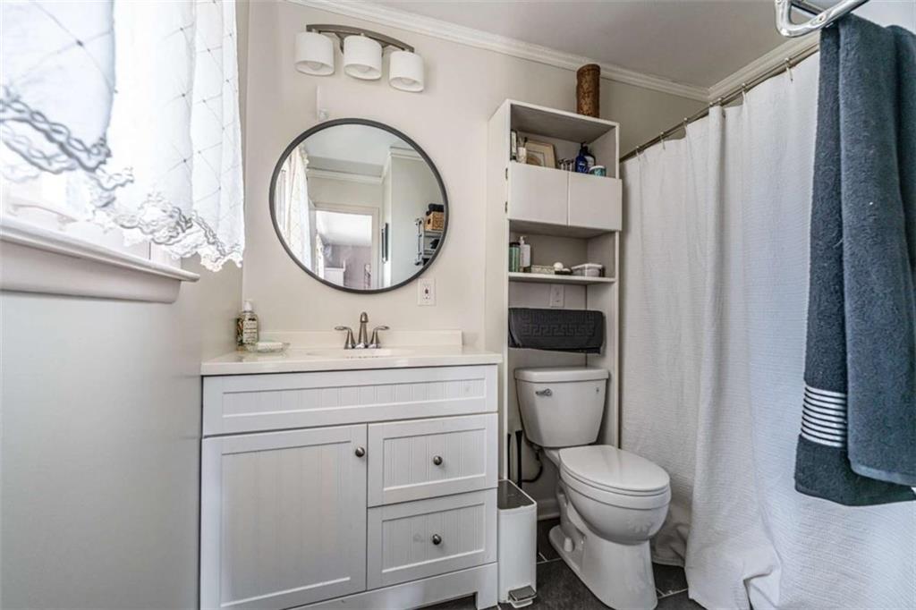 103 Rolling Oaks Drive Rome, GA 30165 - Photo 22 of 39