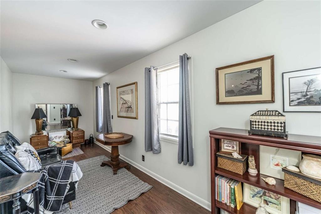 103 Rolling Oaks Drive Rome, GA 30165 - Photo 23 of 39