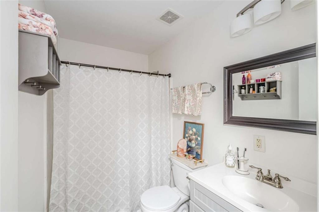 103 Rolling Oaks Drive Rome, GA 30165 - Photo 26 of 39