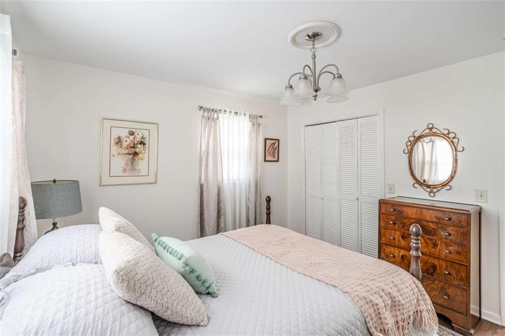 103 Rolling Oaks Drive Rome, GA 30165 - Photo 28 of 39