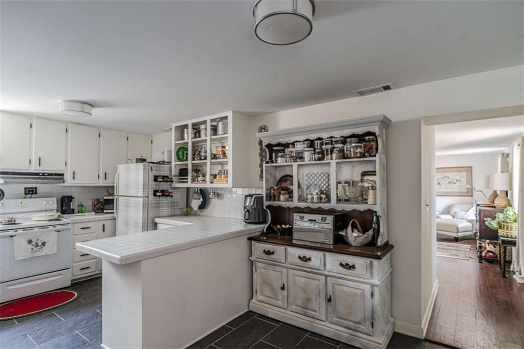 103 Rolling Oaks Drive Rome, GA 30165 - Photo 30 of 39