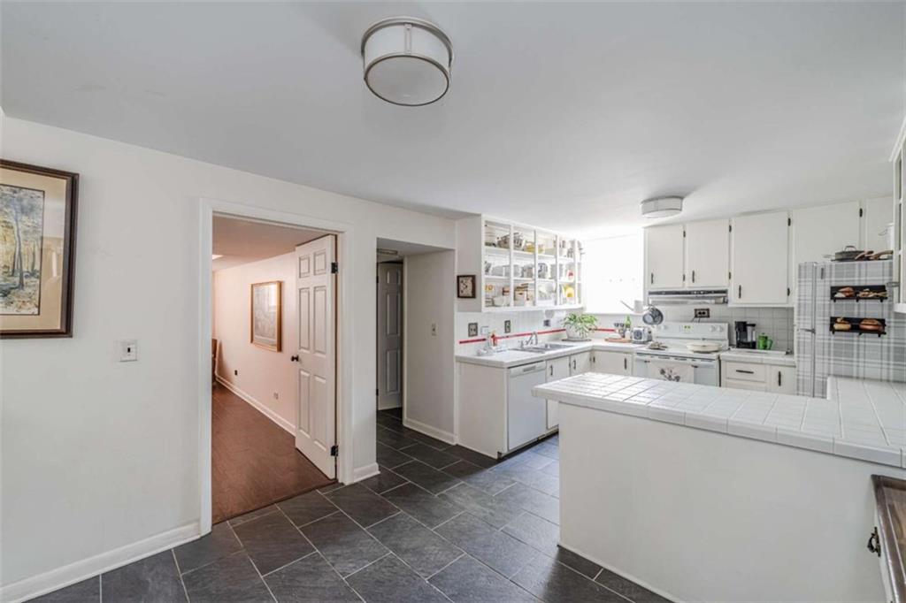 103 Rolling Oaks Drive Rome, GA 30165 - Photo 32 of 39