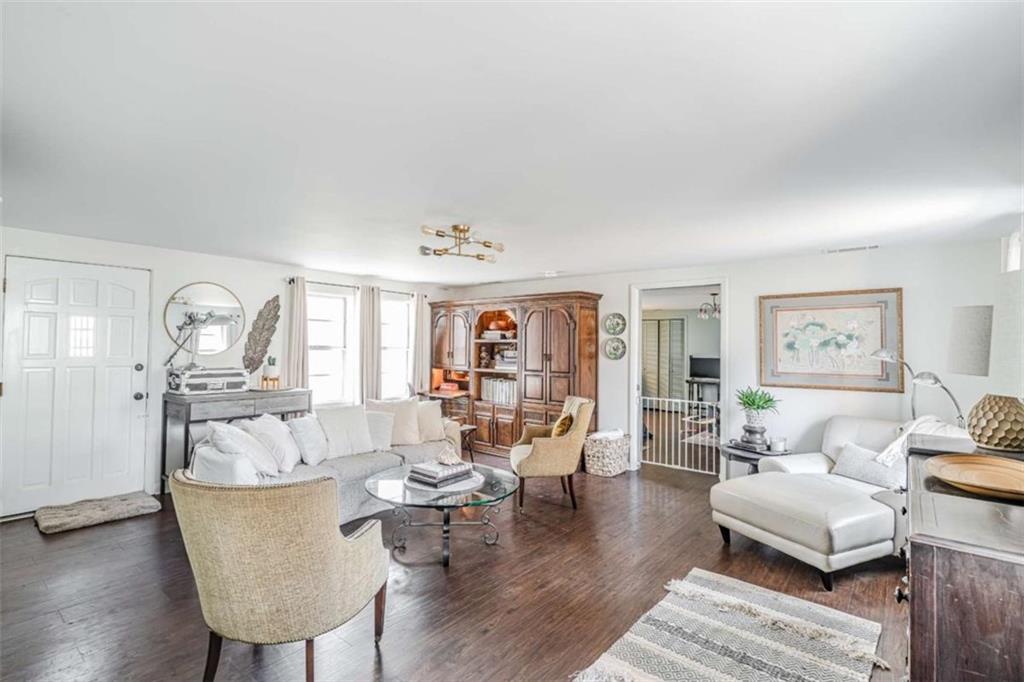 103 Rolling Oaks Drive Rome, GA 30165 - Photo 33 of 39