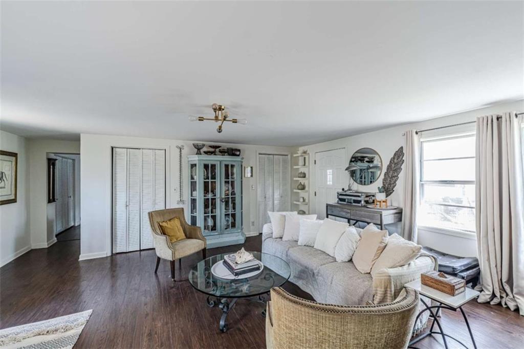 103 Rolling Oaks Drive Rome, GA 30165 - Photo 36 of 39