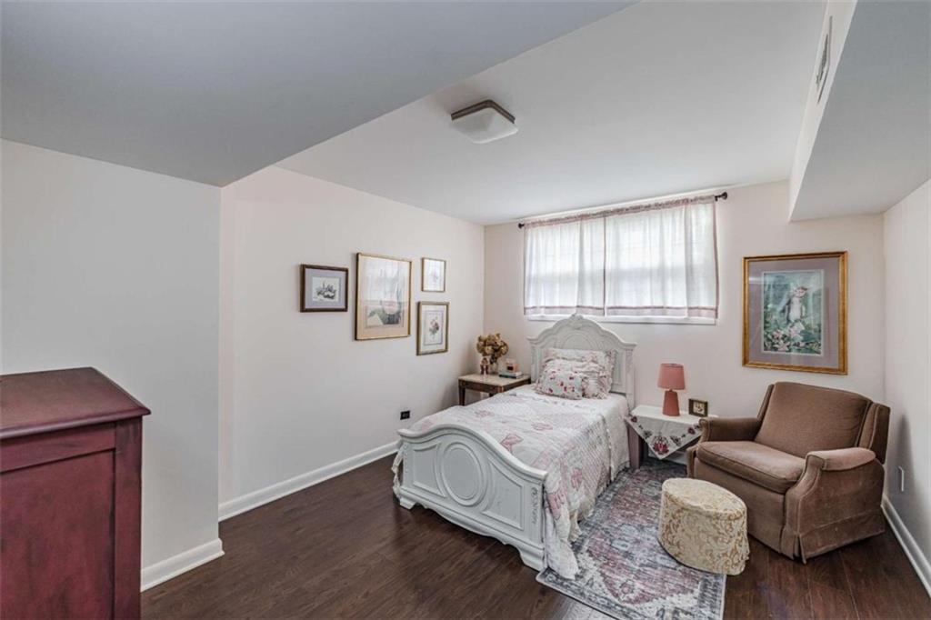 103 Rolling Oaks Drive Rome, GA 30165 - Photo 37 of 39