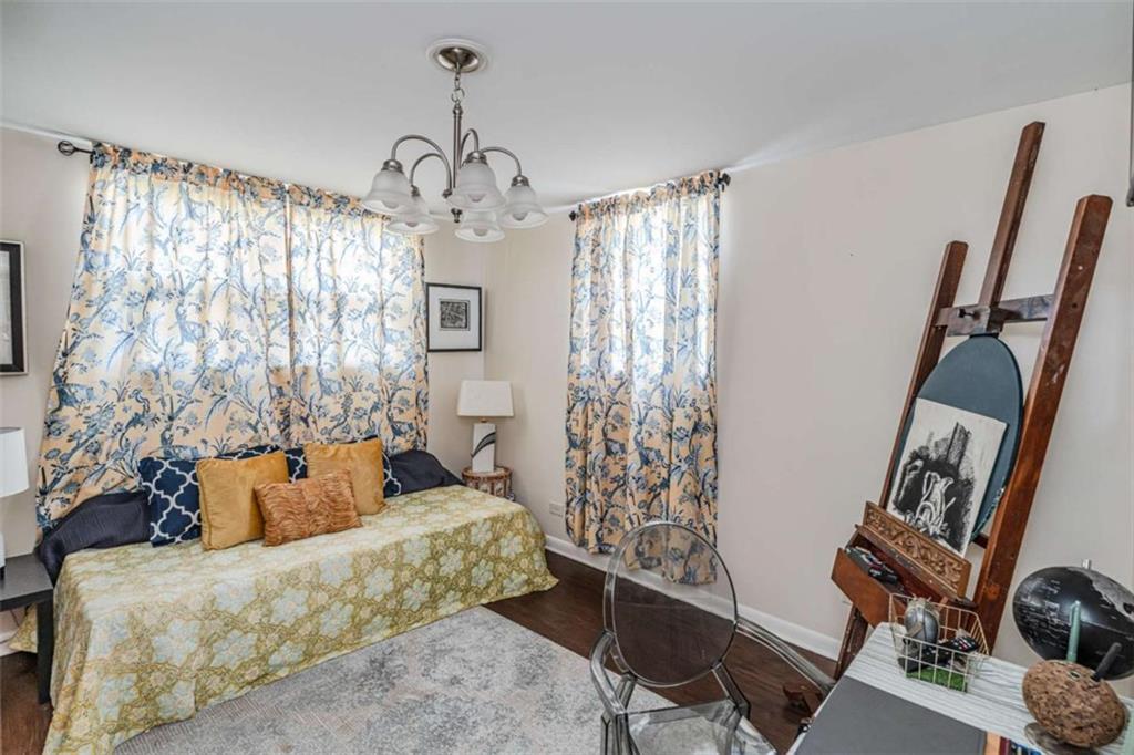 103 Rolling Oaks Drive Rome, GA 30165 - Photo 38 of 39