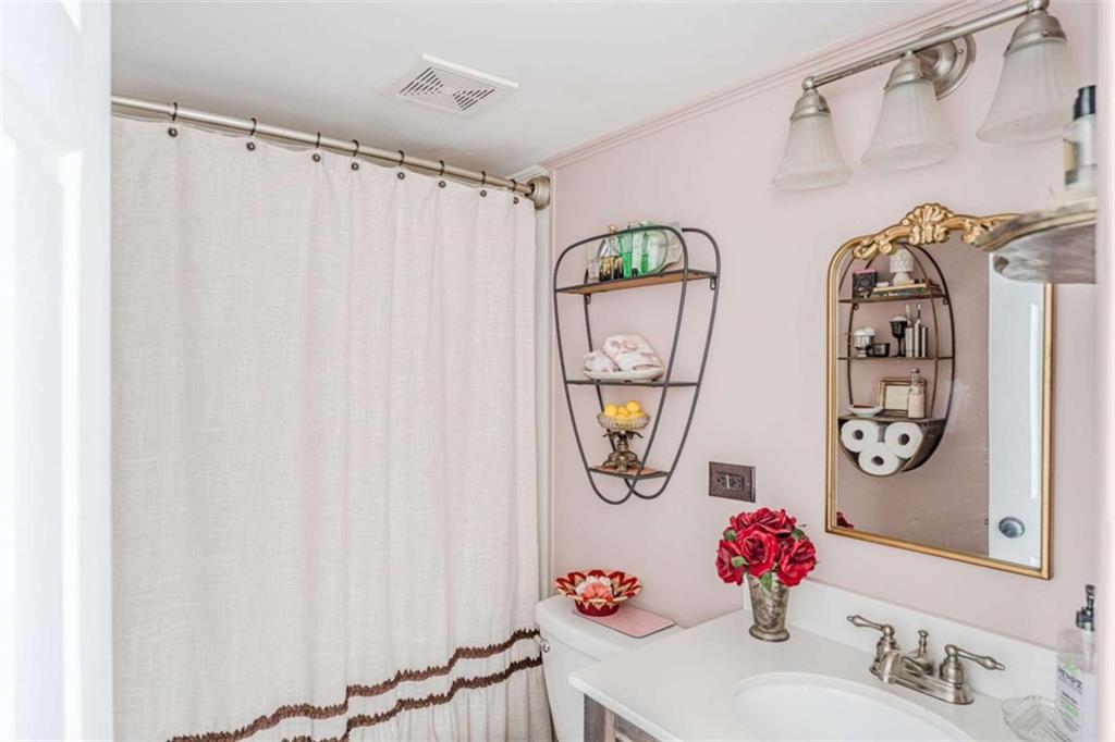 103 Rolling Oaks Drive Rome, GA 30165 - Photo 39 of 39